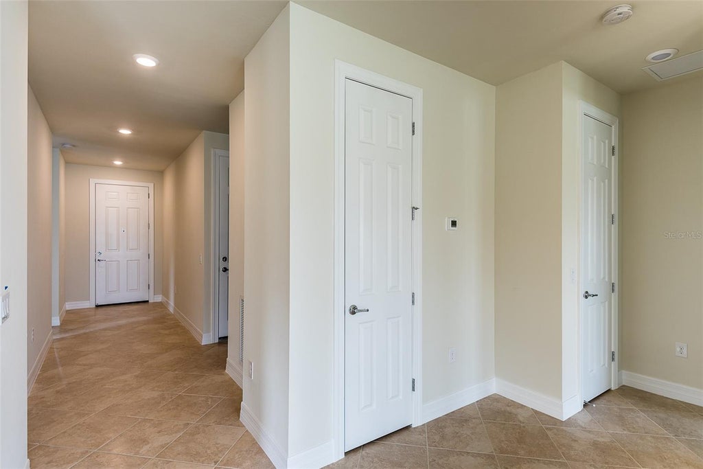 Photo of 2558 Sherman Oak Drive, North Port, FL 34289 (MLS # N6145089)