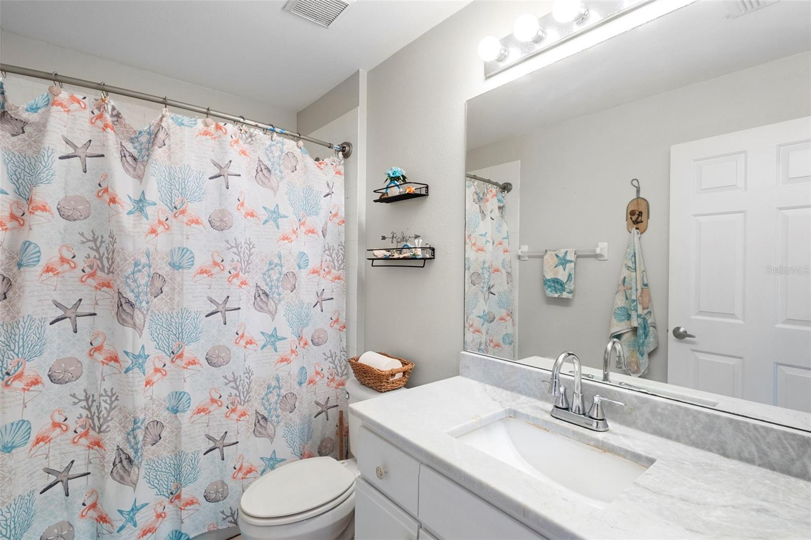 DELTONA LAKES UNIT 08 - Residential