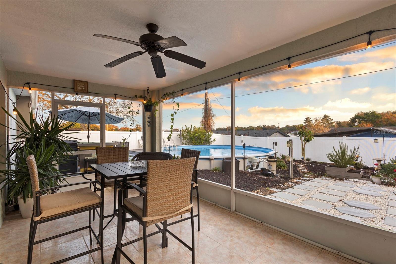 DELTONA LAKES UNIT 08 - Residential