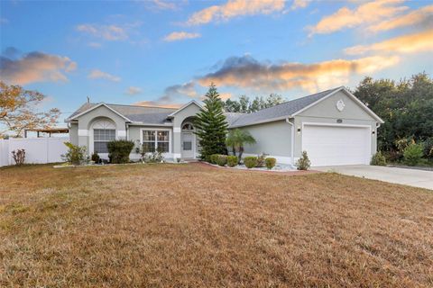 1431 GALENA TERRACE DELTONA FL 32725