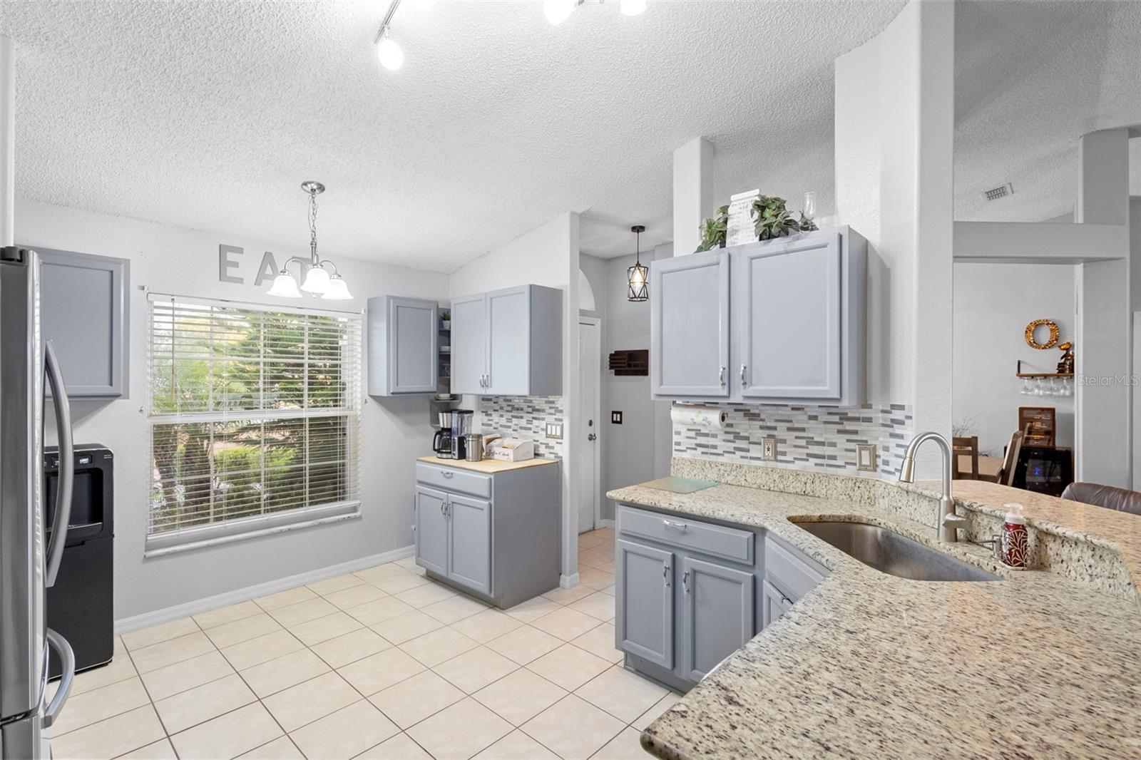 DELTONA LAKES UNIT 08 - Residential