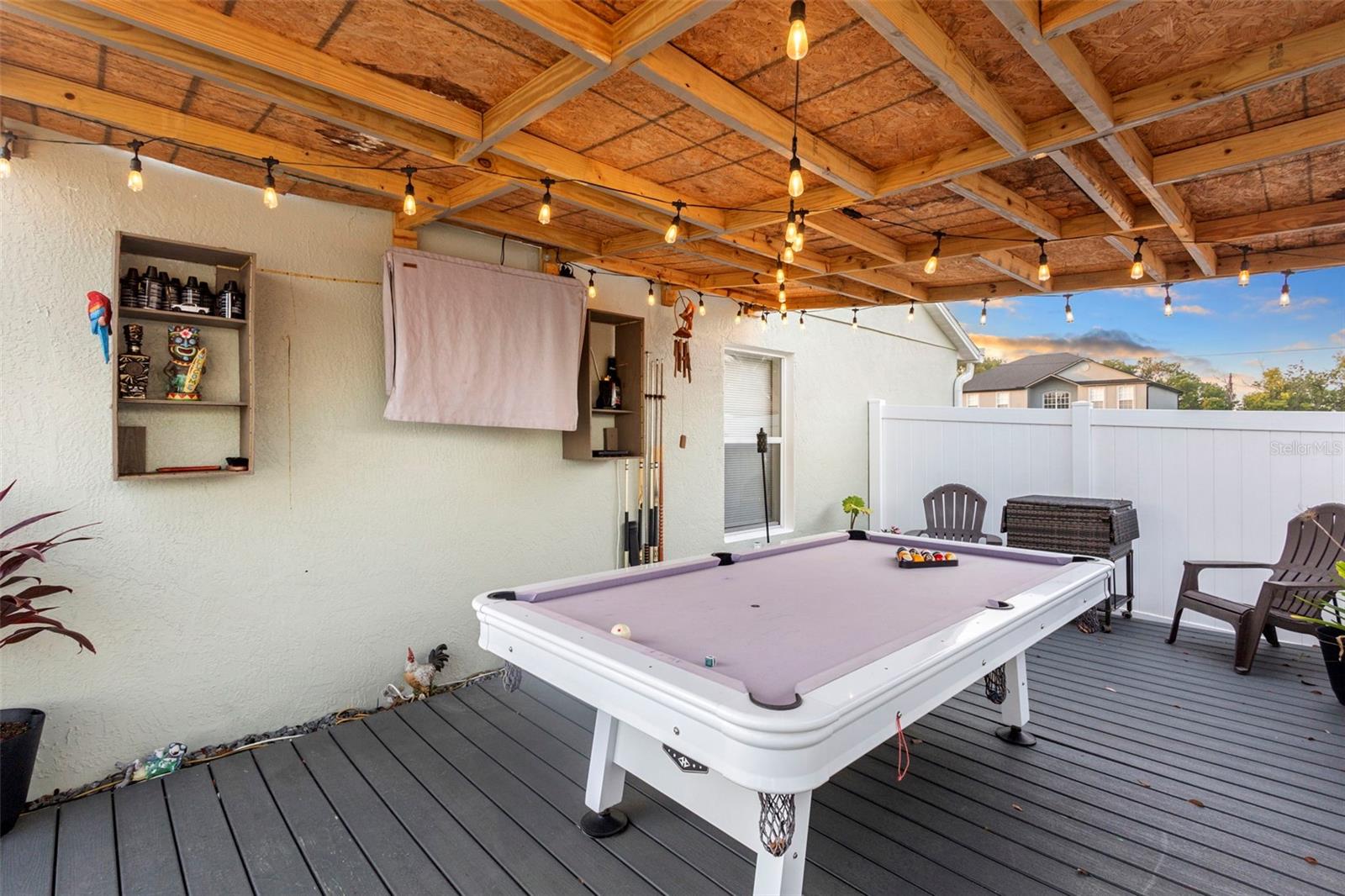 DELTONA LAKES UNIT 08 - Residential