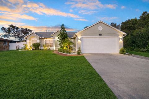 Photo of 1431 Galena Terrace, Deltona, FL 32725 (MLS # FC315071)