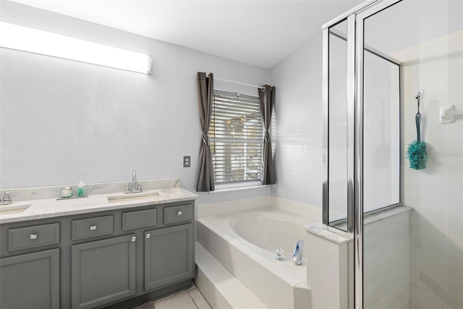 DELTONA LAKES UNIT 08 - Residential