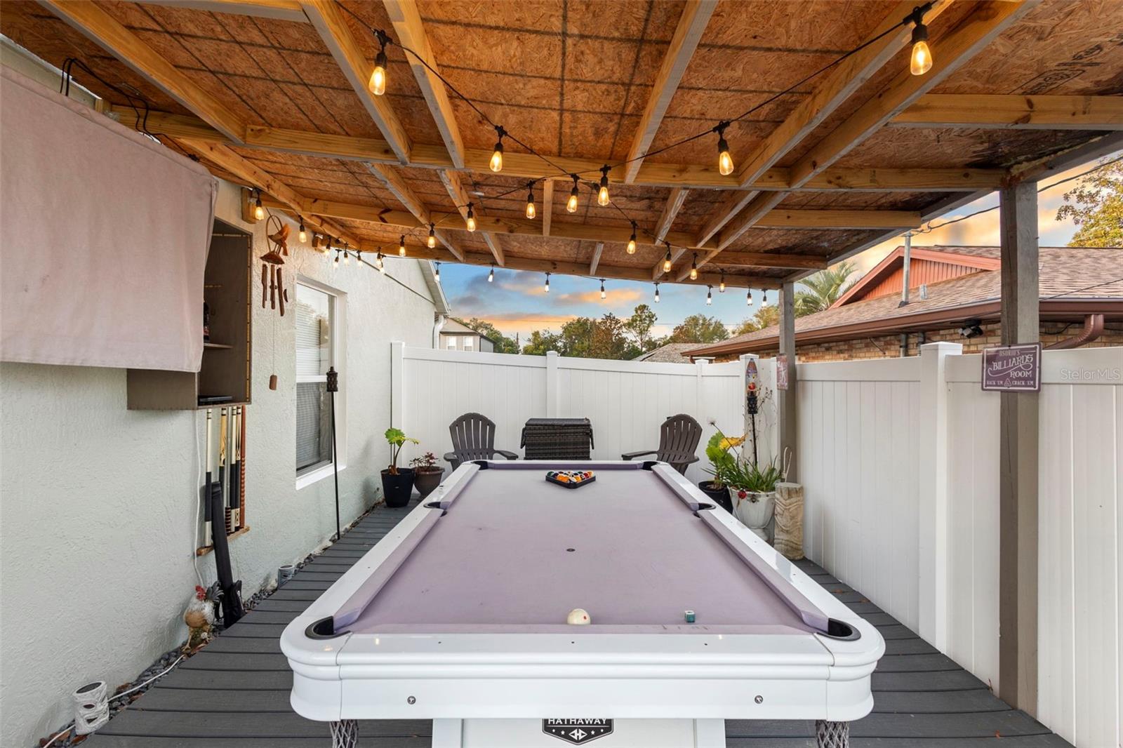 DELTONA LAKES UNIT 08 - Residential