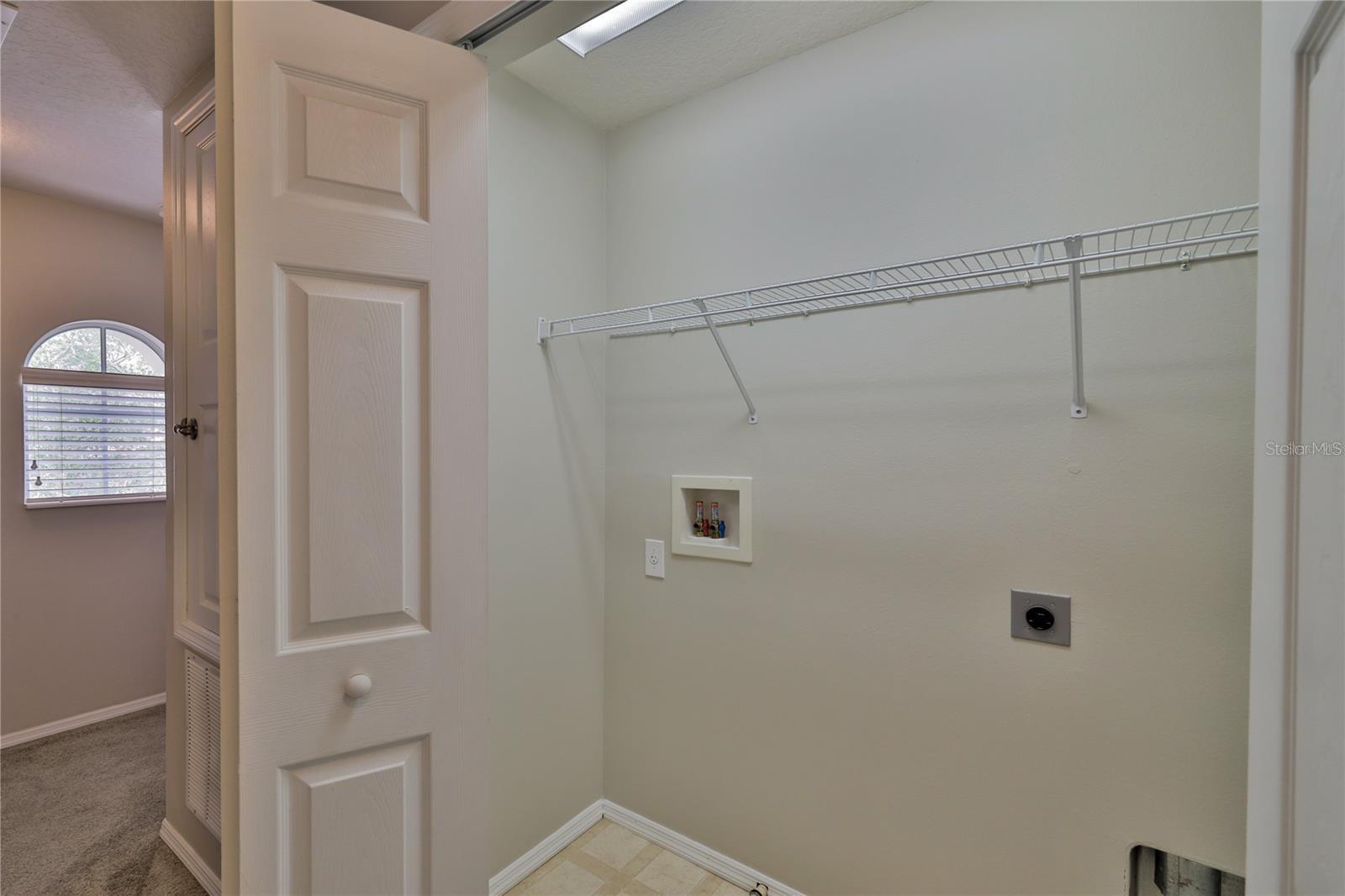 LANDINGS AT SUGAR MILL - Residential