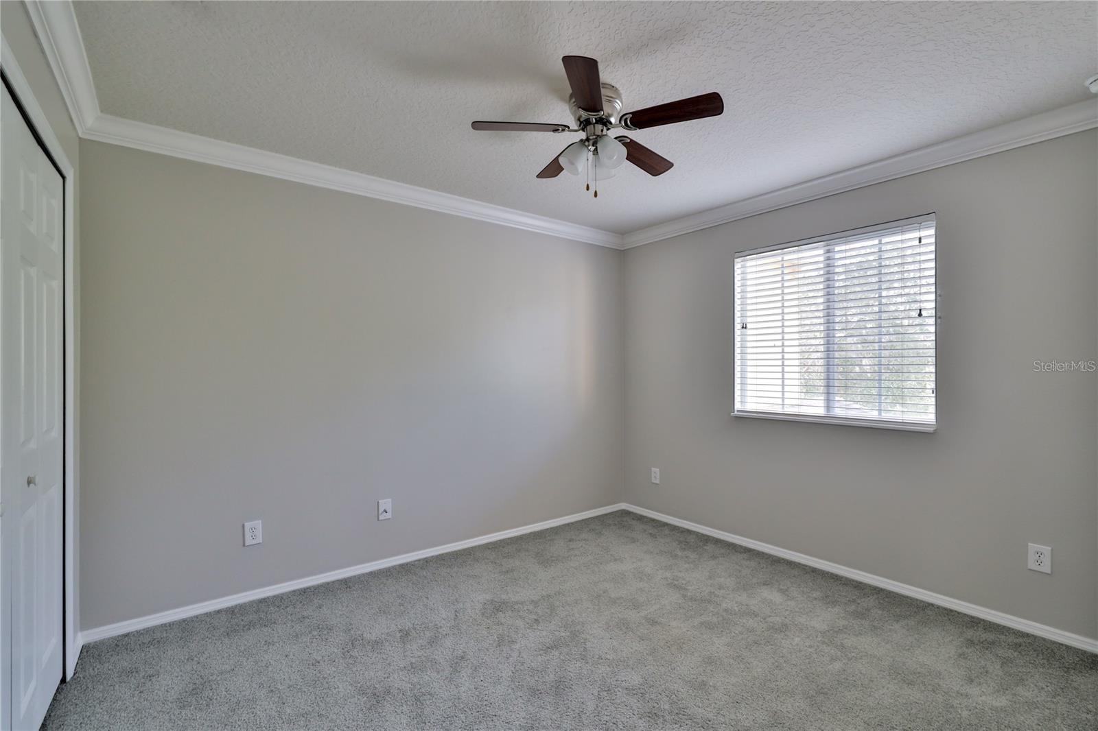 LANDINGS AT SUGAR MILL - Residential