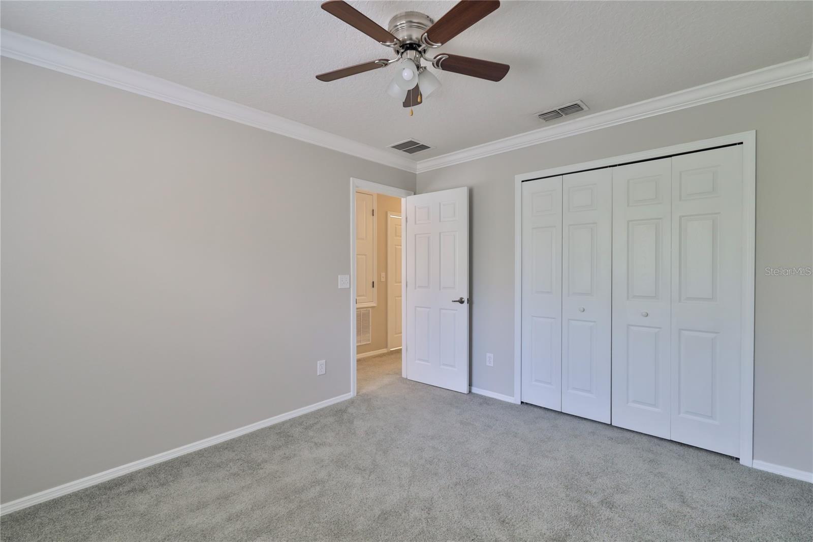 LANDINGS AT SUGAR MILL - Residential