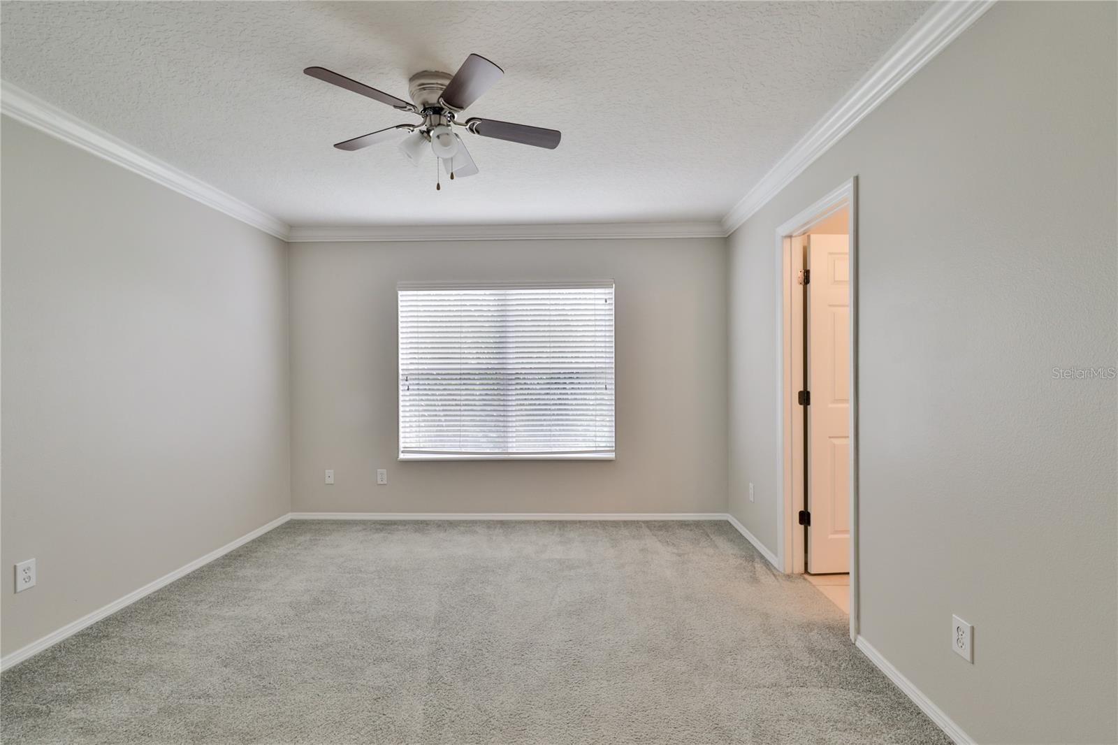 LANDINGS AT SUGAR MILL - Residential