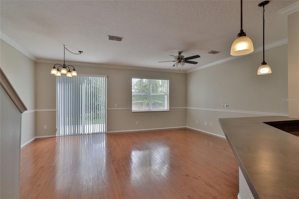 Photo of 573 Mount Olympus Blvd, New Smyrna Beach, FL 32168 (MLS # NS1086220)