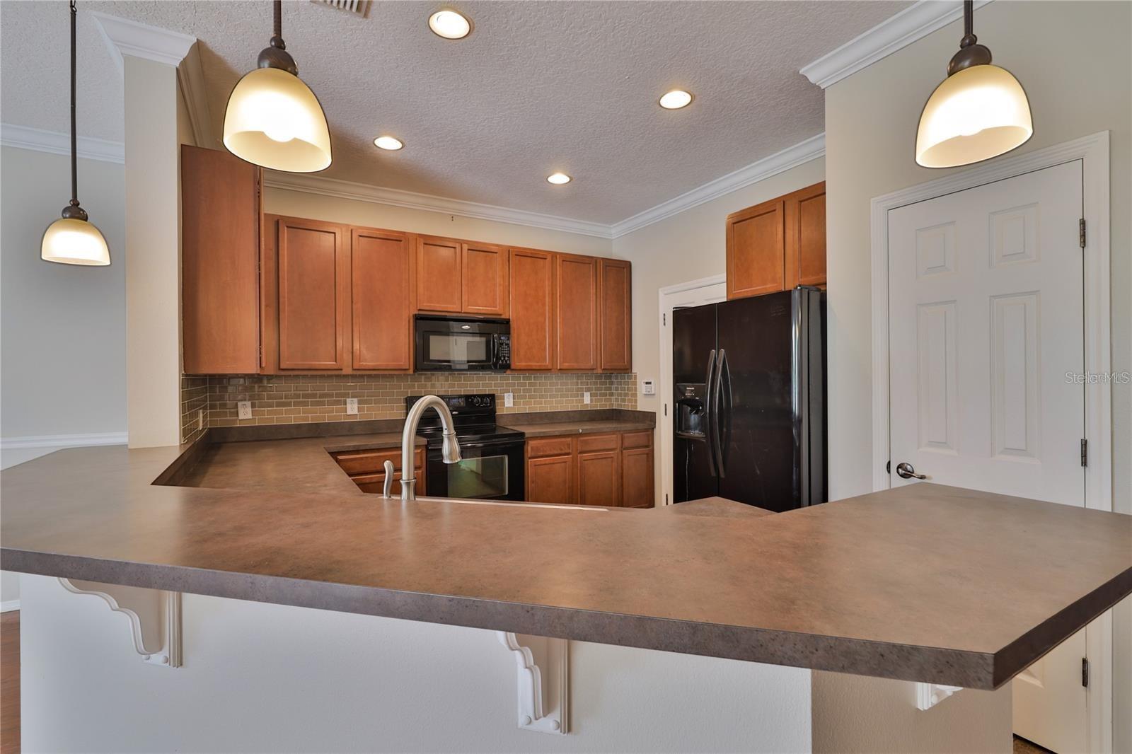 LANDINGS AT SUGAR MILL - Residential