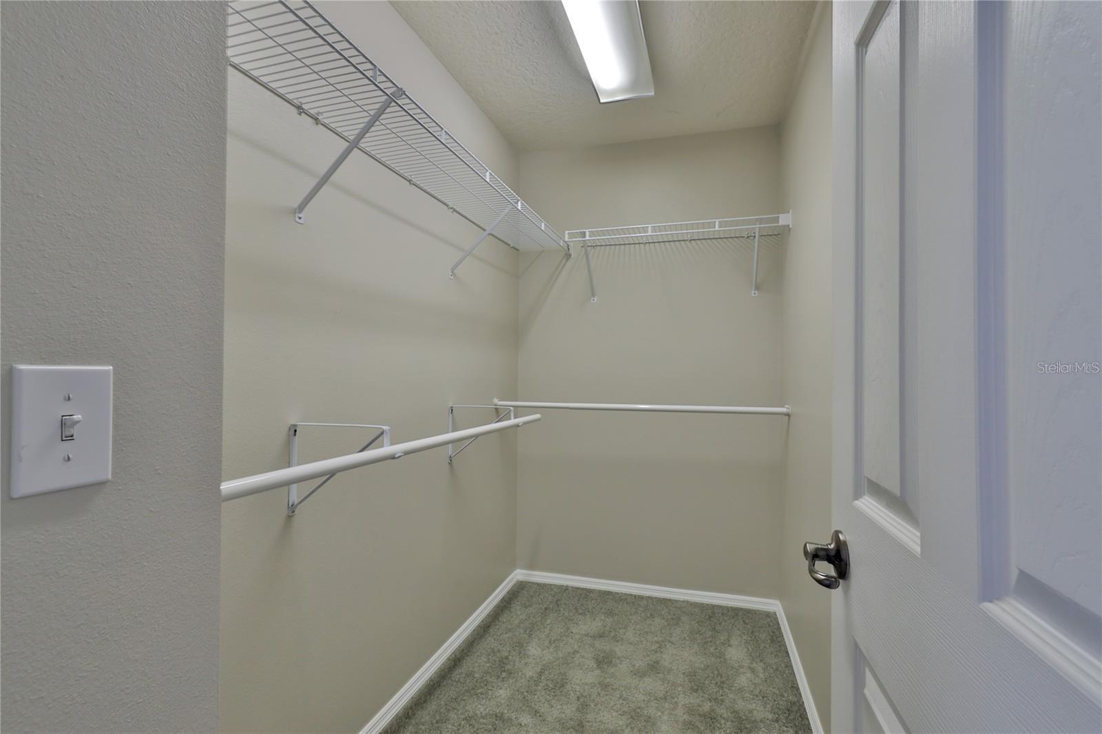 LANDINGS AT SUGAR MILL - Residential