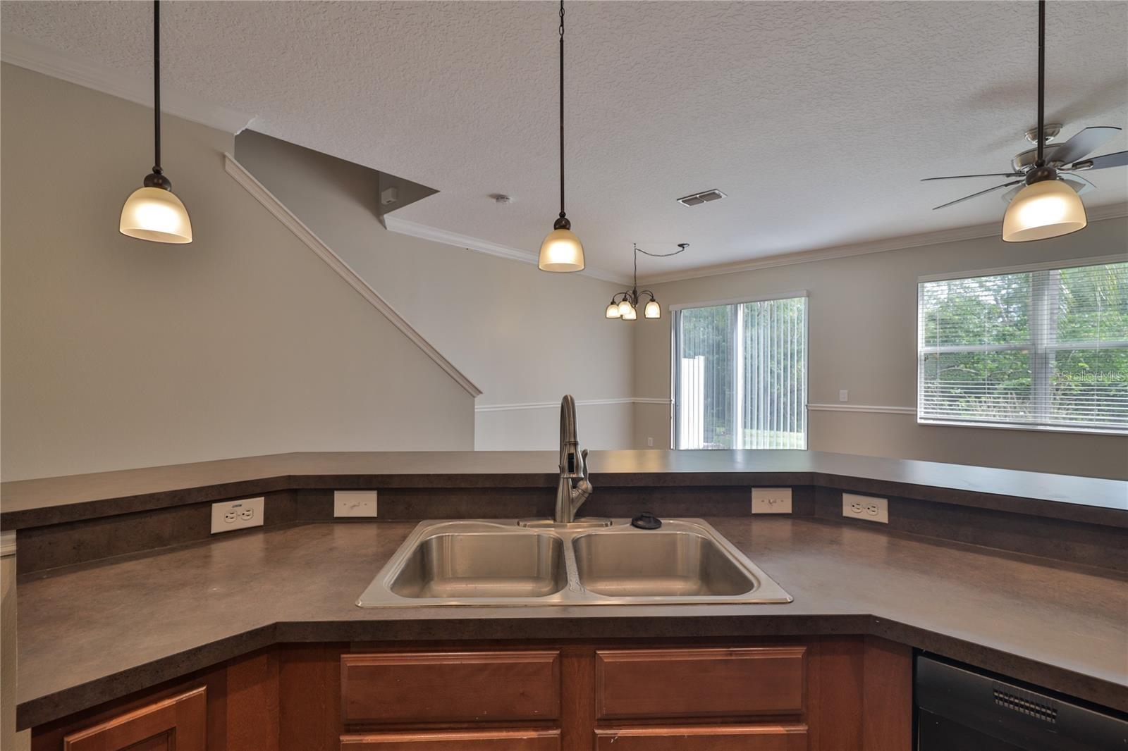 LANDINGS AT SUGAR MILL - Residential