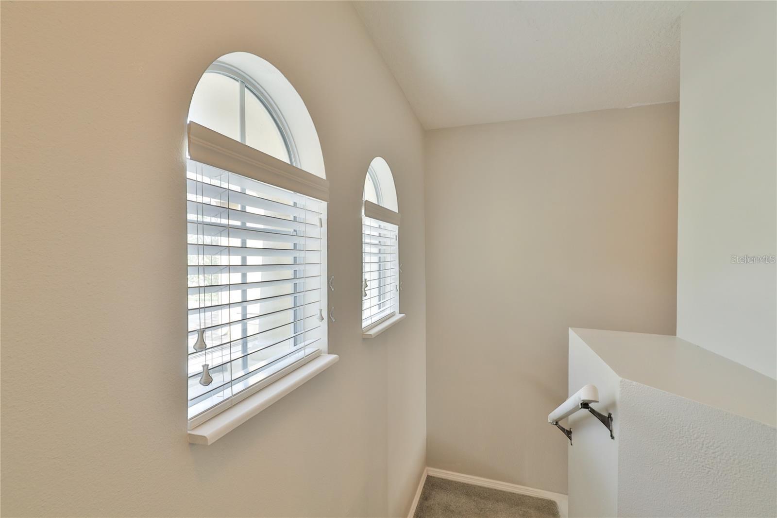 LANDINGS AT SUGAR MILL - Residential