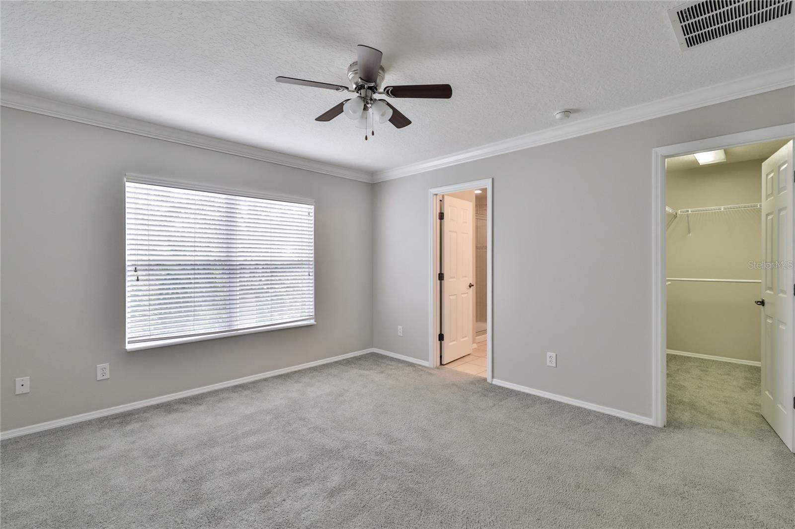 LANDINGS AT SUGAR MILL - Residential