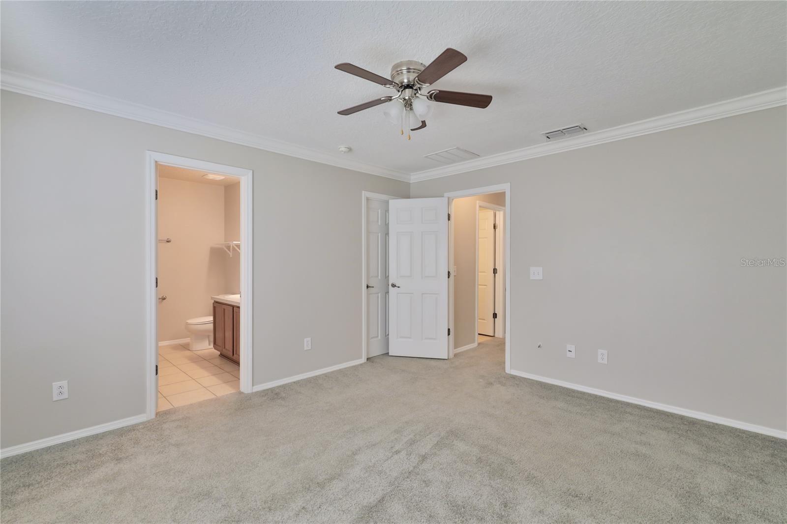 LANDINGS AT SUGAR MILL - Residential