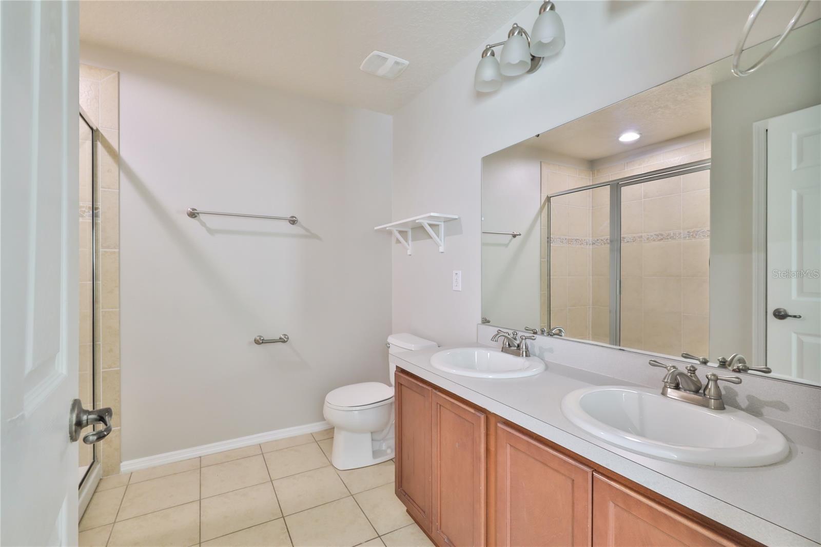 LANDINGS AT SUGAR MILL - Residential