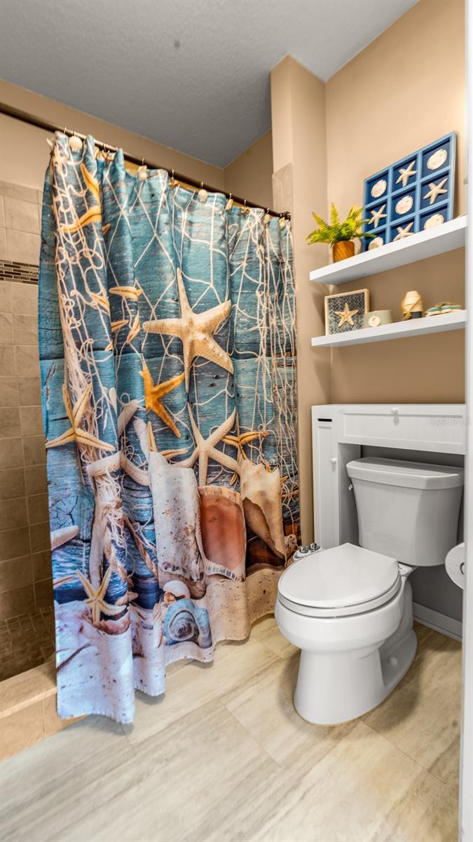 RAINBOW SPGS 05 REP - Residential