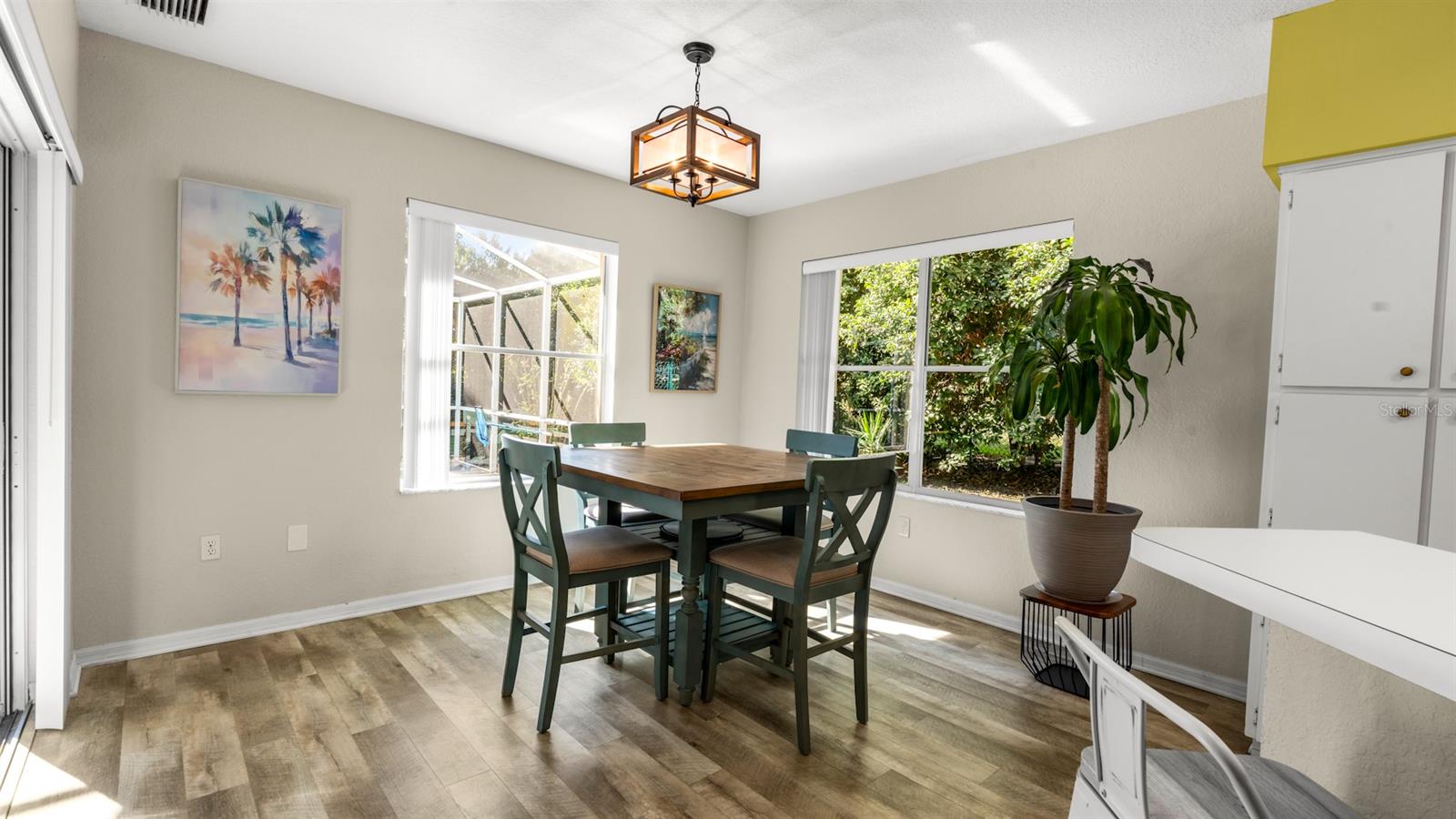 RAINBOW SPGS 05 REP - Residential