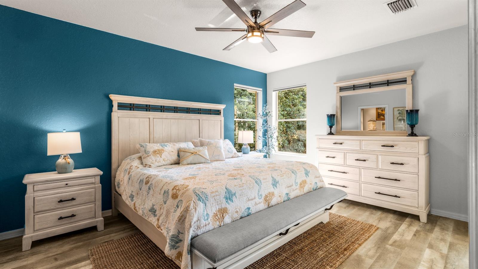 RAINBOW SPGS 05 REP - Residential