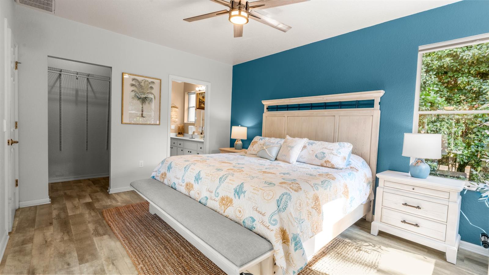 RAINBOW SPGS 05 REP - Residential