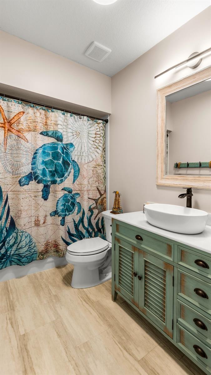 RAINBOW SPGS 05 REP - Residential