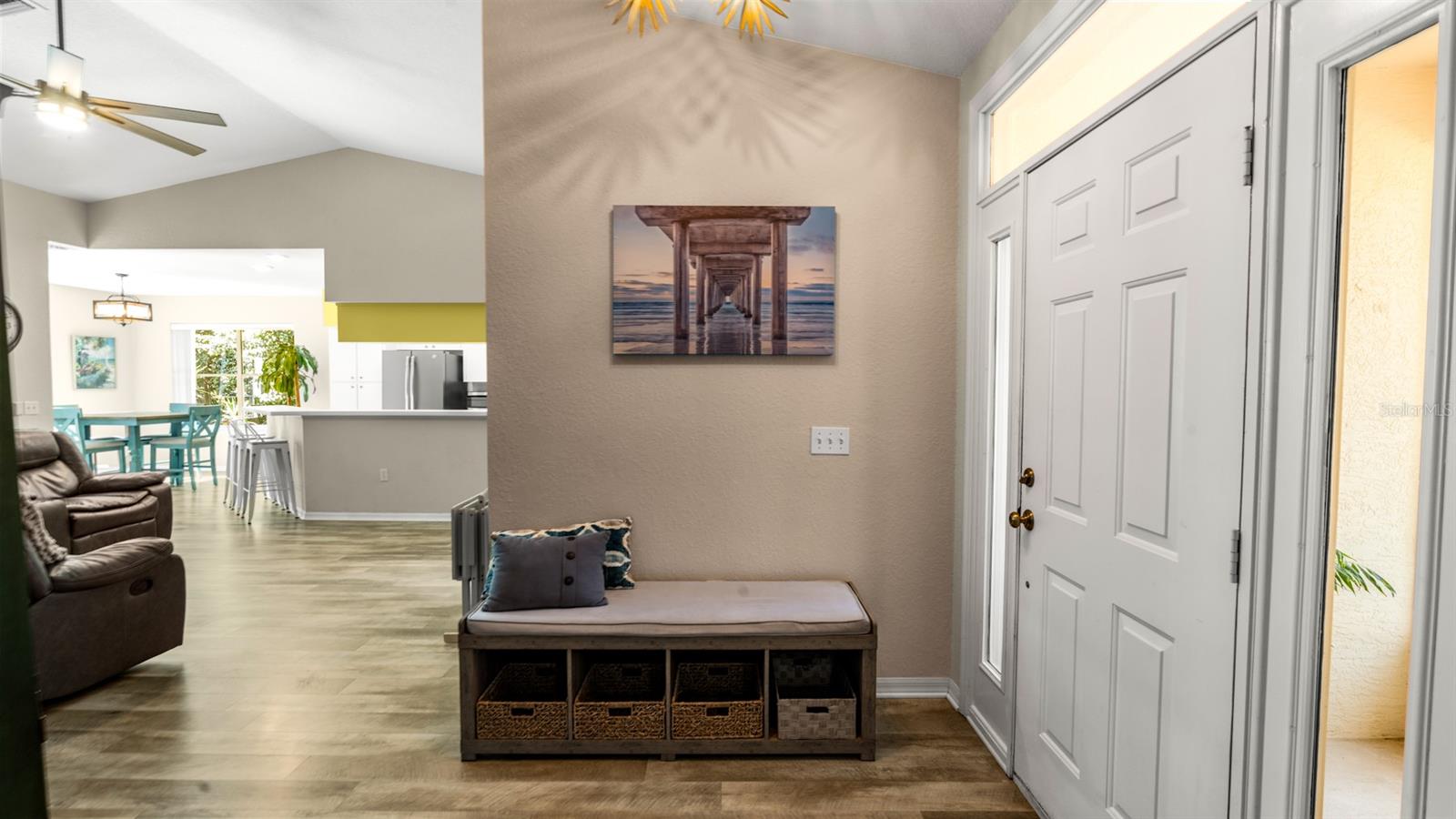 RAINBOW SPGS 05 REP - Residential