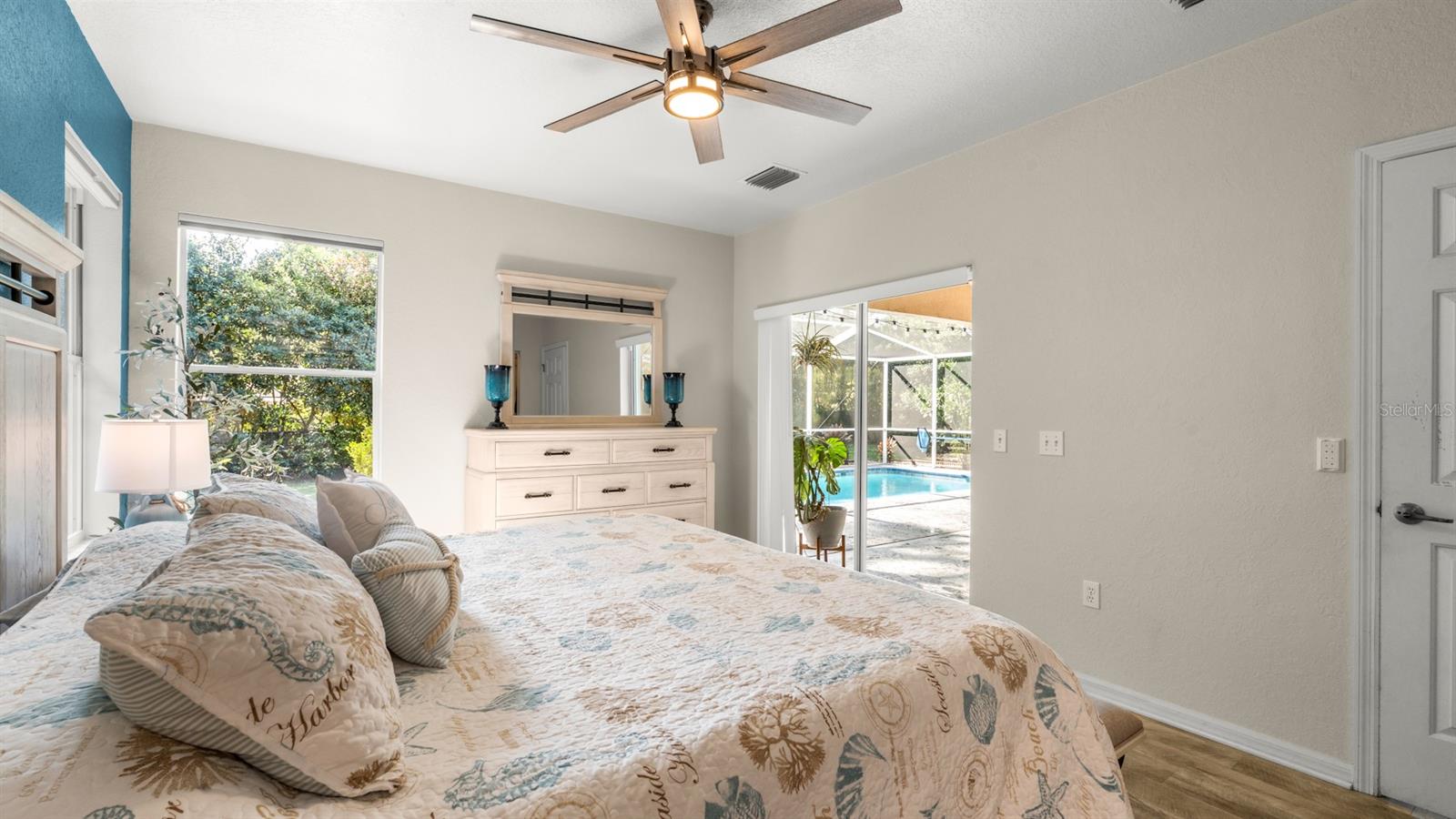 RAINBOW SPGS 05 REP - Residential