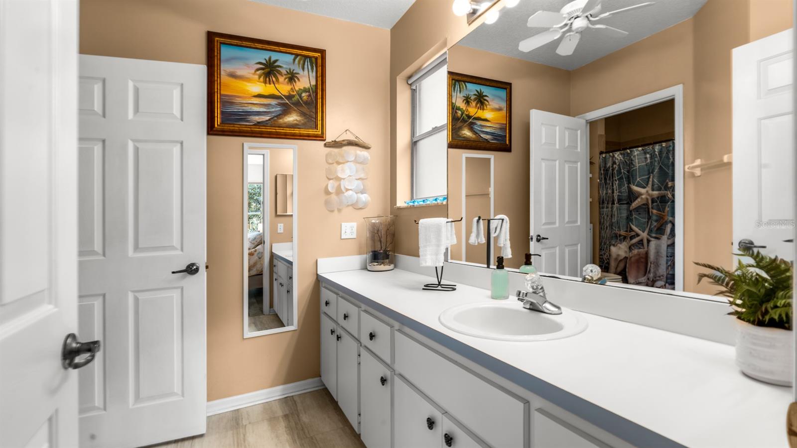 RAINBOW SPGS 05 REP - Residential