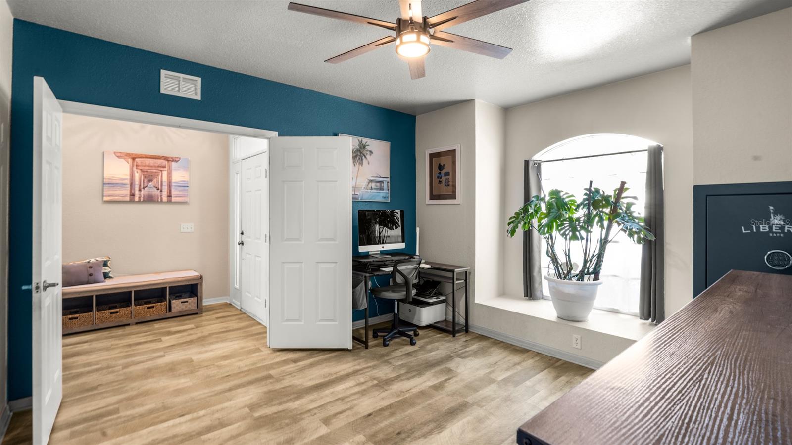 RAINBOW SPGS 05 REP - Residential