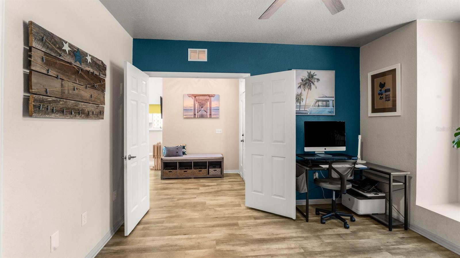 RAINBOW SPGS 05 REP - Residential