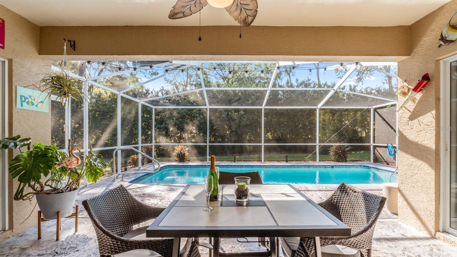 RAINBOW SPGS 05 REP - Residential