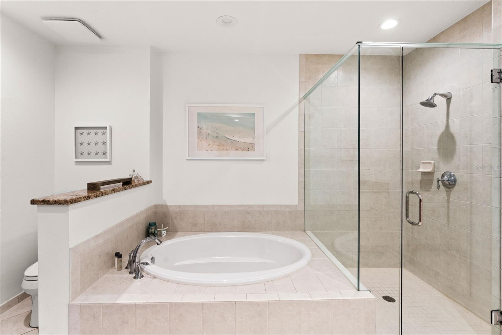 RESIDENCES AT SANDPEARL RESORT CONDO - Residential Lease