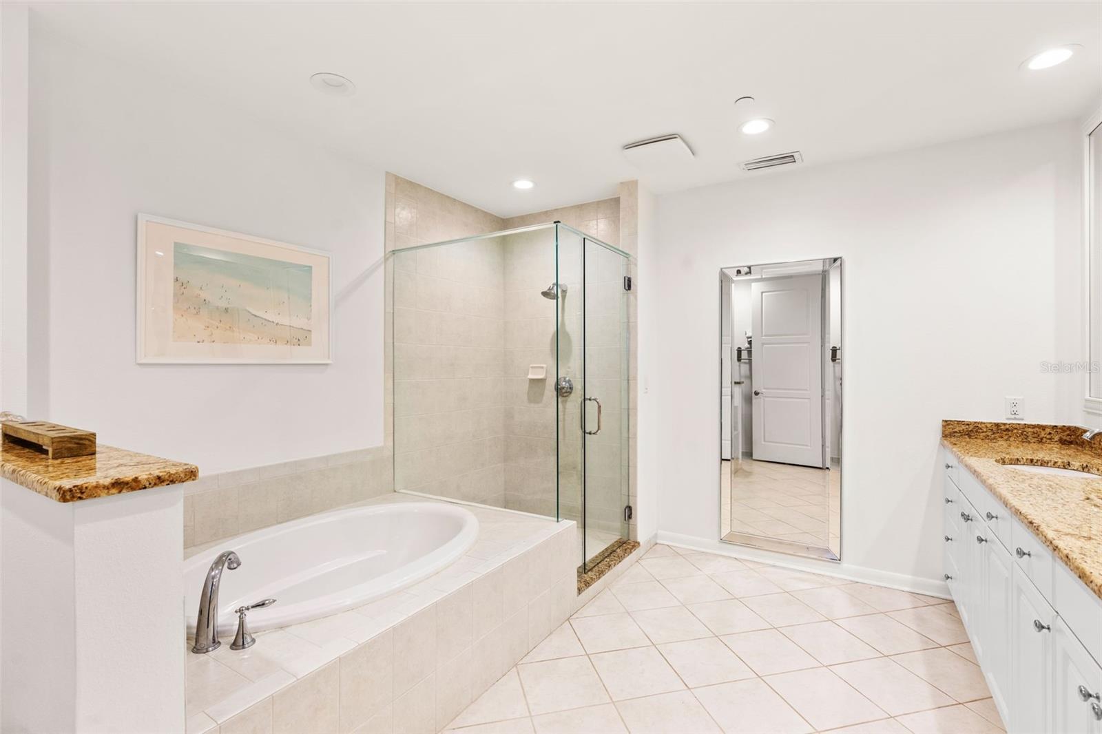 RESIDENCES AT SANDPEARL RESORT CONDO - Residential Lease