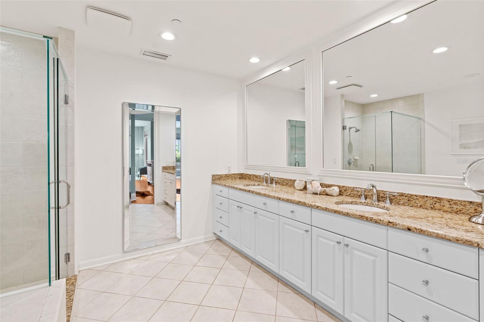 RESIDENCES AT SANDPEARL RESORT CONDO - Residential Lease