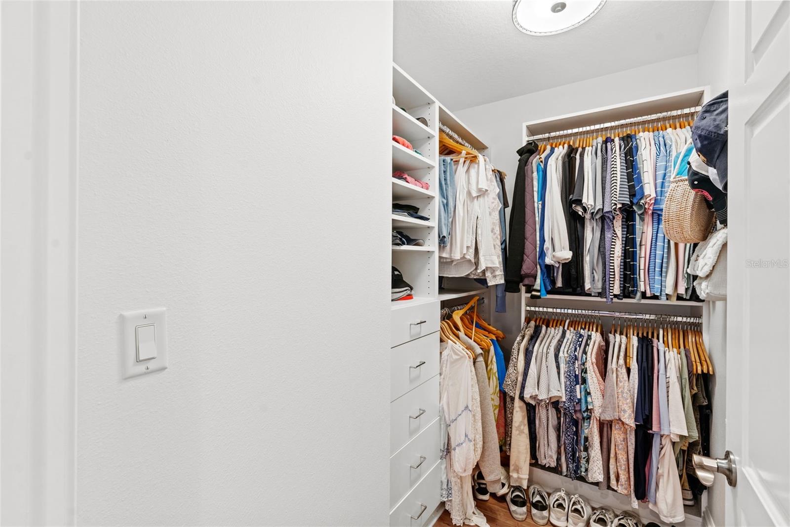 RESIDENCES AT SANDPEARL RESORT CONDO - Residential Lease