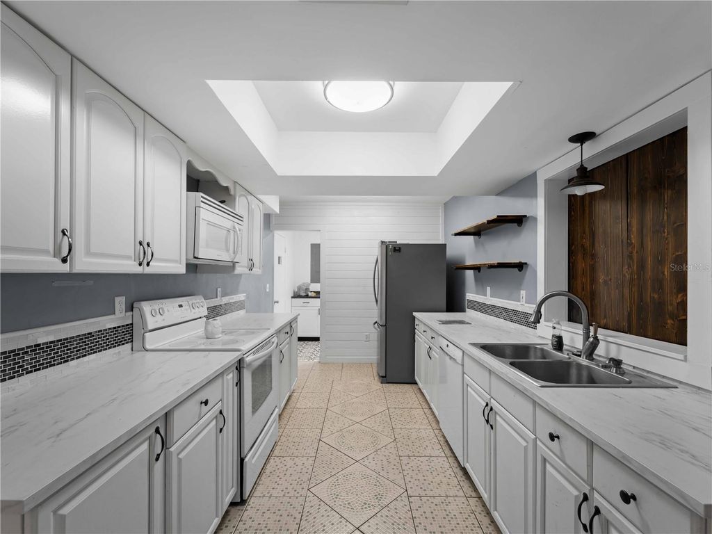 Photo of 3561 Middletown Street, Port Charlotte, FL 33952 (MLS # C7508738)