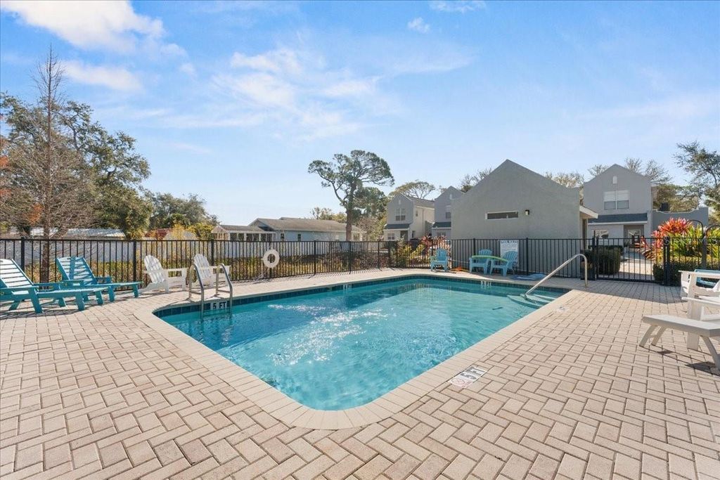 Photo of 4708 Gurnet Court, Tampa, FL 33611 (MLS # TB8477490)