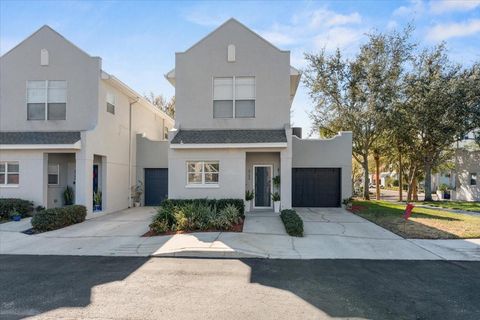 4708 GURNET COURT TAMPA FL 33611