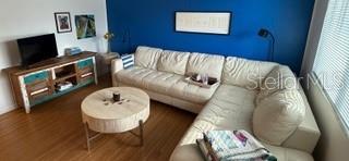 8101 113TH STREET STREET 107
