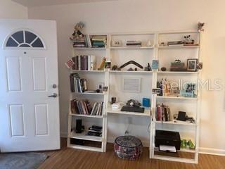 8101 113TH STREET STREET 107
