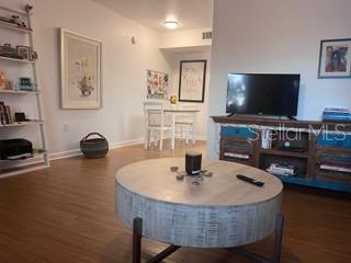 8101 113TH STREET STREET 107