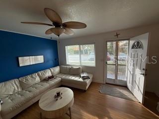 8101 113TH STREET STREET 107