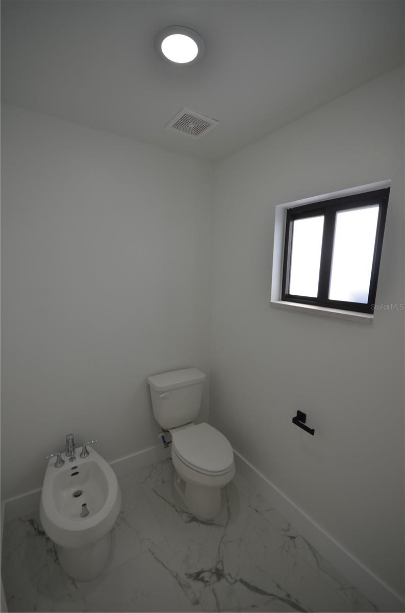 LEHIGH ACRES - Residential Lease