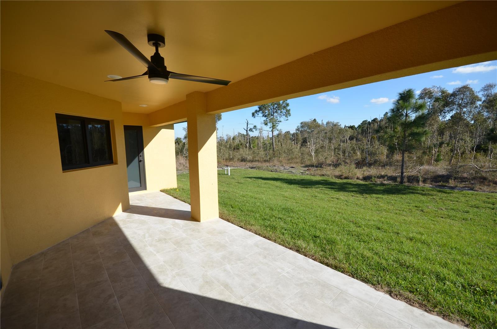 LEHIGH ACRES - Residential Lease