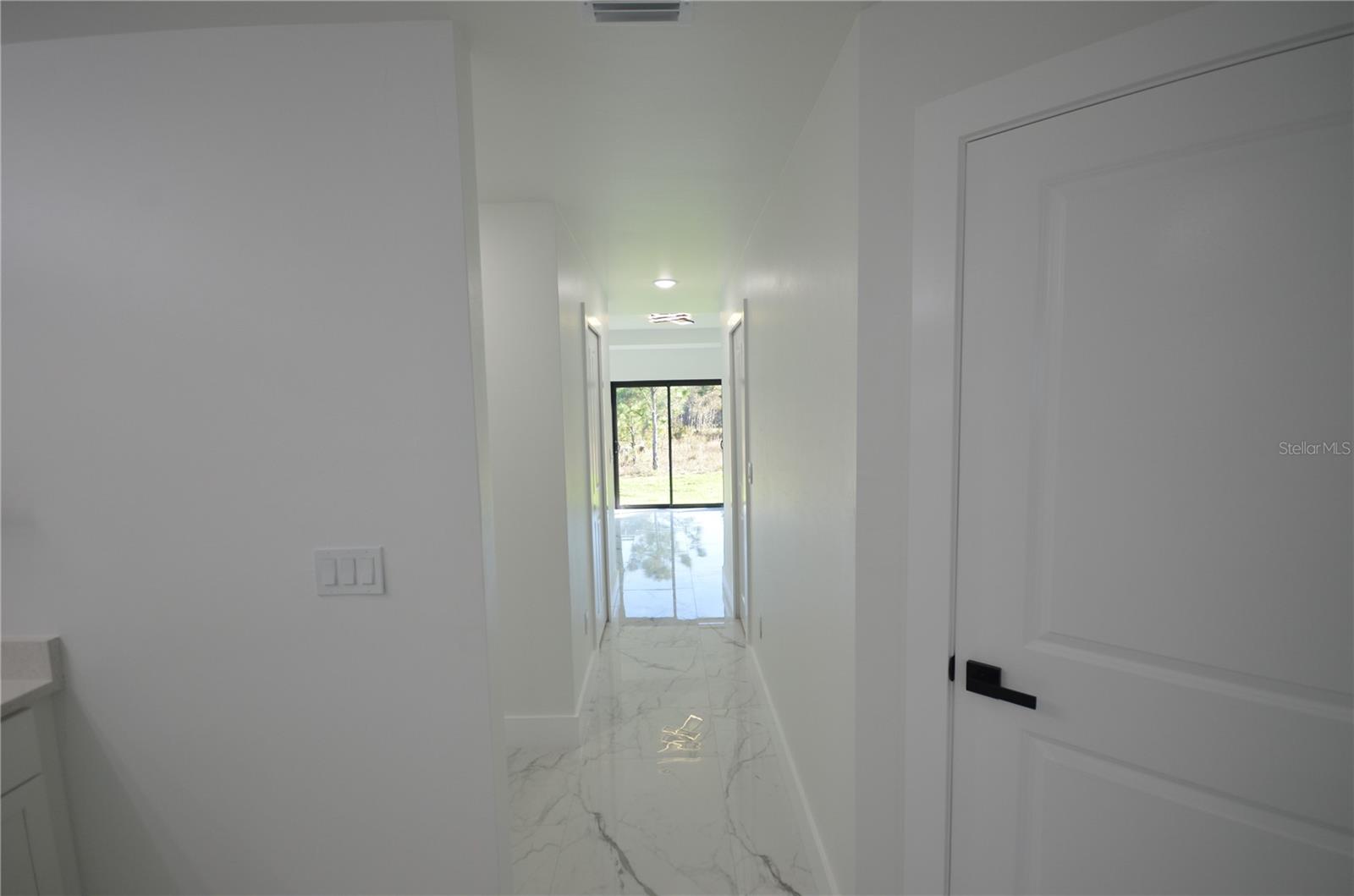 LEHIGH ACRES - Residential Lease