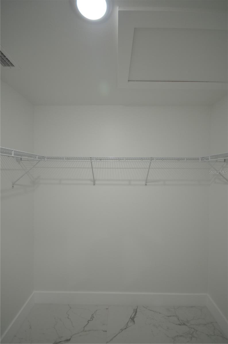 LEHIGH ACRES - Residential Lease