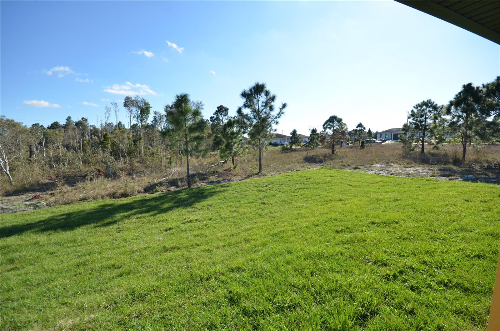 LEHIGH ACRES - Residential Lease