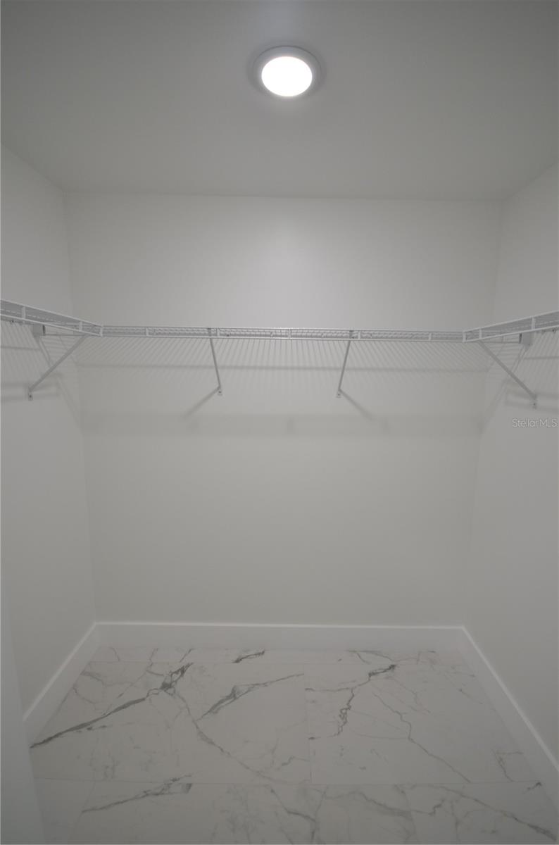 LEHIGH ACRES - Residential Lease