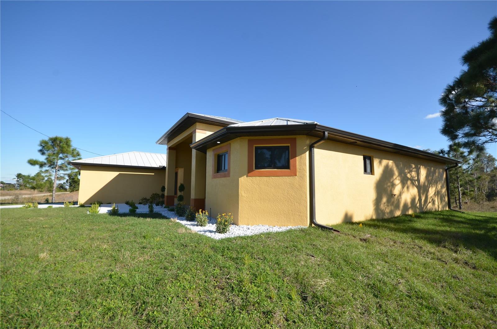LEHIGH ACRES - Residential Lease